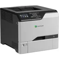 Lexmark-40C9100
