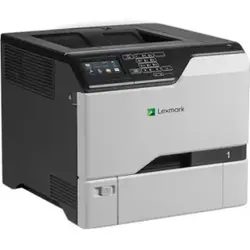 Lexmark-40C9100