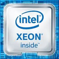 Intel-DHINTEL961300