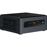 Intel-BOXNUC8I5BEK1