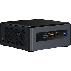 Intel-BOXNUC8I5BEK1