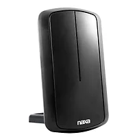 NAXA ELECTRONICS-NAA-305