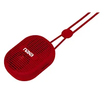NAXA ELECTRONICS-NAS-3046-RED