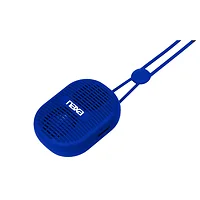 NAXA ELECTRONICS-NAS-3046-BLUE