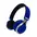 NE-963-BLU