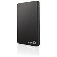 SEAGATE-1K9AA1-570
