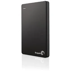 SEAGATE-1K9AA1-570