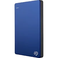 SEAGATE-STDR1000102