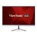 VIEWSONIC-VX2476SMHD