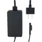 AXIOM-Q5N-00001-AX