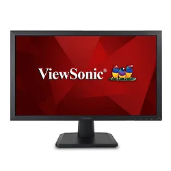 VIEWSONIC-VA2252SM