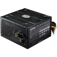 Cooler Master-MPW-6001-ACAAN1-US