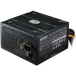 Cooler Master-MPW-6001-ACAAN1-US