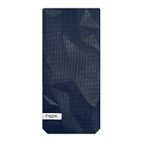 Fractal Design-FD-ACC-MESH-C-FFILT-BU