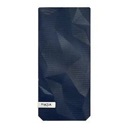 Fractal Design-FD-ACC-MESH-C-FFILT-BU