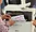 MFC-L8610CDW