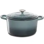 CROCK-POT 69140.02