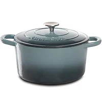 CROCK-POT-69140.02