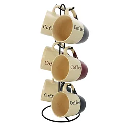 ELAMA-EL-COFFEEHOUSE