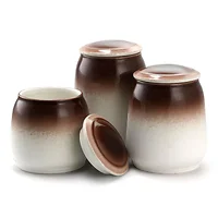 ELAMA-EL-TOASTEDCOCONUT-3