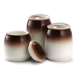 ELAMA-EL-TOASTEDCOCONUT-3