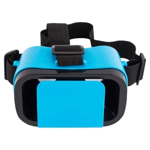 Vivitar VA90028 - KidsTech Augmented Reality Underwater Exploration Kit
