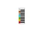 EDP-1700-003T