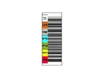 EDP 1700-005T