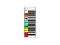 EDP-1700-005T