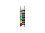 EDP 1700-006T