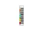 EDP-1700-006T