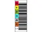 EDP-1700-0V3T
