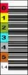 EDP-1700-0V4T