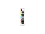 EDP 1700-0V5T