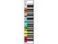 EDP-1700-5LVT