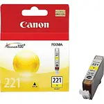 CANON 2949B001