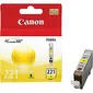 CANON-2949B001