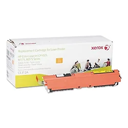 XEROX-106R2259
