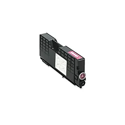 RICOH / Fujitsu-402554