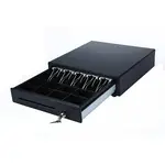 Adesso MRP-16CD