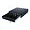 MRP-16CD