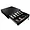 MRP-16CD