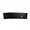 MRP-16CD