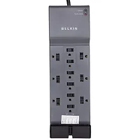 Belkin-BE112234-08