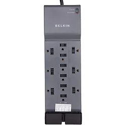 Belkin-BE112234-08
