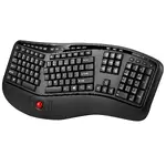 Adesso WKB-3500UB