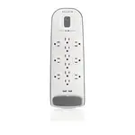 Belkin BV112050-06