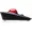 IMOUSE T50
