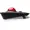 IMOUSE T50