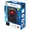 IMOUSE T50